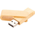 Bootwist USB Flash Drive