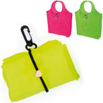 Foldable Bag Altair