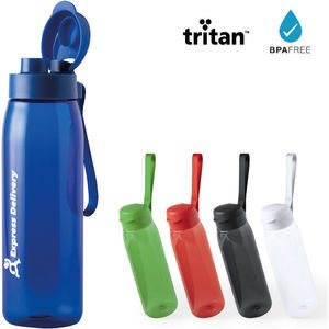 Bottle Rudix