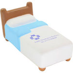 Stress Bed