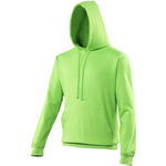 College Hoodie