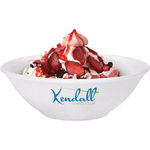 Ceramic Bowl (16cm)