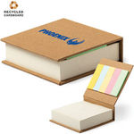 Notepad Leryl