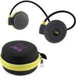 T'nB Sport Bluetooth headphones