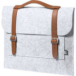 Avone RPET Document Bag
