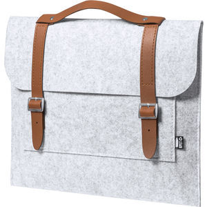Avone RPET Document Bag