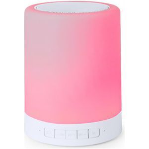 Esma LED Speaker