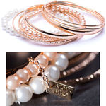 Bracelet Loffy