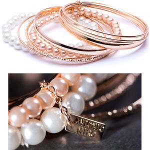 Bracelet Loffy