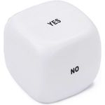 Anti-stress decision maker