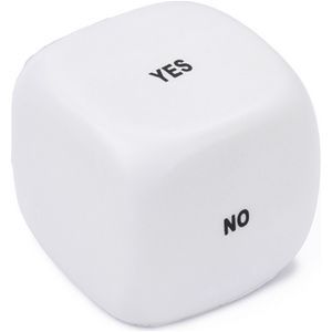 Anti-stress decision maker