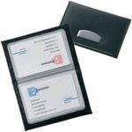 Credit Card Case