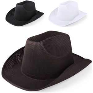 Hat Osdel