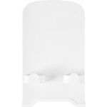 PF Manufactured The dok phone stand