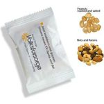 Peanut Bag