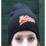 Beenie