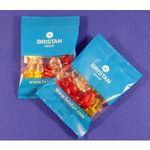 Haribo Jelly Sweets