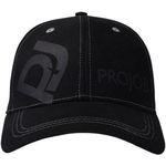 Projob 9062 Cap Logo