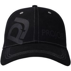 Projob 9062 Cap Logo