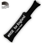 Bang Bang Sticks - Cricket Bat