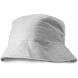 Sun hat Cotton 160 gsm