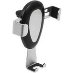 Mobile phone holder for car