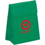 Non-Woven Lunch Cool Bag