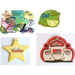 Traditional Air Freshener UK