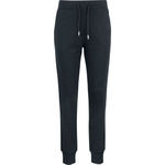 Clique Premium OC Pants Ladies