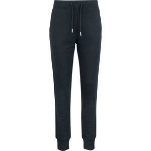 Clique Premium OC Pants Ladies