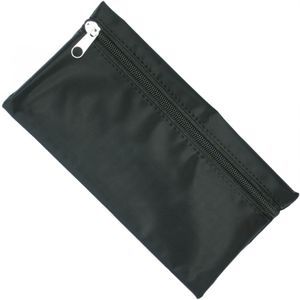 Nylon Pencil Case