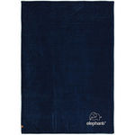 Vinga Branson GRS Recycled Pet Blanket