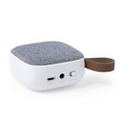 Speaker Tirko