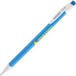 Hauser Tango Mechanical Pencil