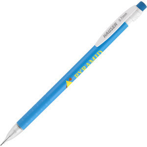 Hauser Tango Mechanical Pencil