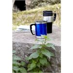 Travel mug 400 ml