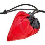 Foldable shopping bag (36x35.5x0.1)