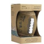 Waboba Sustainable Sport Item 15 Cm - American Football