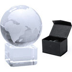World Ball World