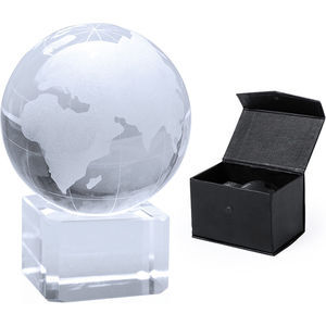 World Ball World
