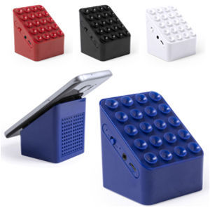 Speaker Syrene