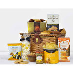 Hamper Treat