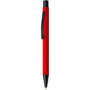 Dallas Pen