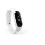 Smart Bracelet Ragol