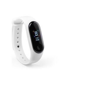 Smart Bracelet Ragol