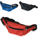 Waistbag Crown