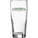 Willi Becher Beer Glass (400ml/13.5oz)