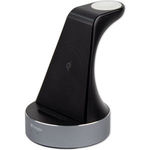 Verbatim Duo Charging Stand