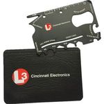 Multi Tool