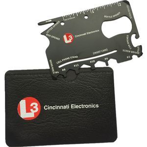Multi Tool